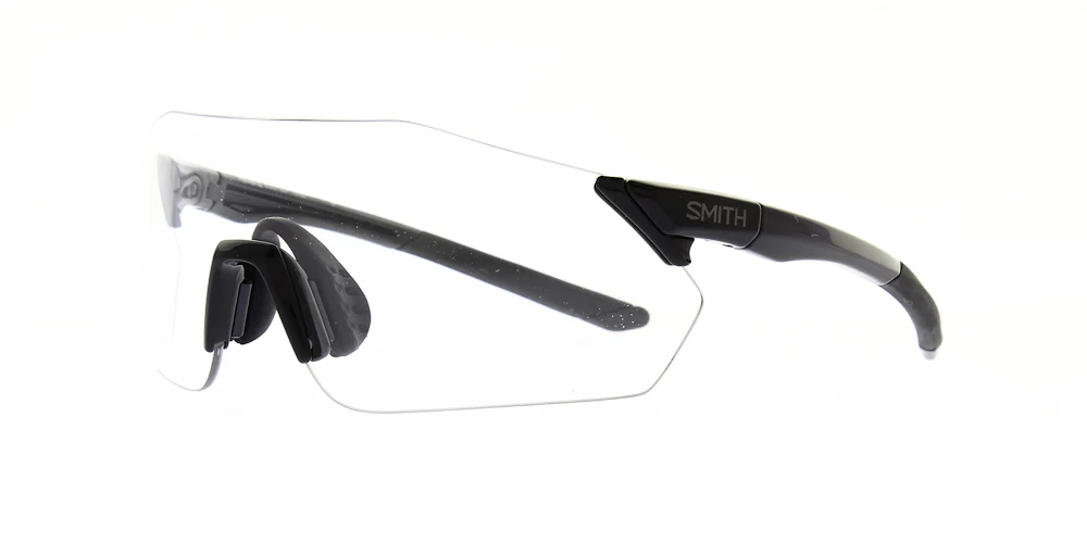 Smith Optics Reverb - Image 4