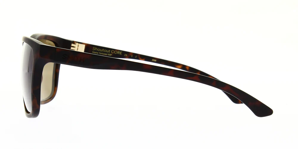 Smith Optics Shoutout - Image 6