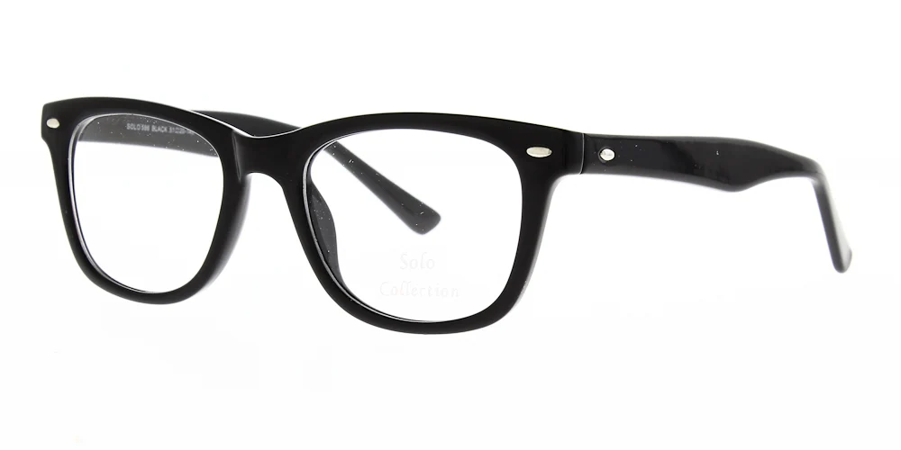 Solo 586 - Image 5