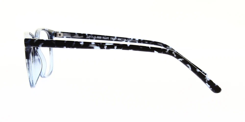 Solo 805 - Image 9