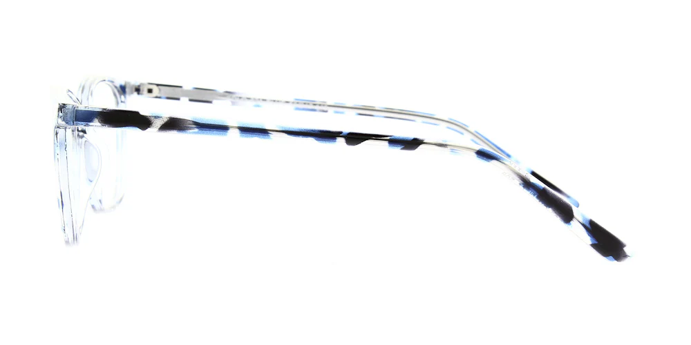 Solo 821 - Image 6