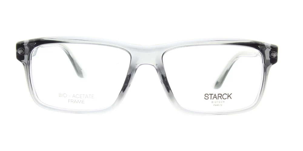 Starck SH3087 - Image 2