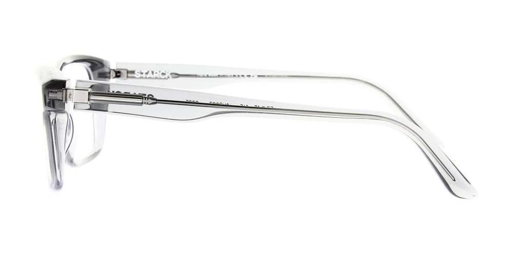 Starck SH3087 - Image 3