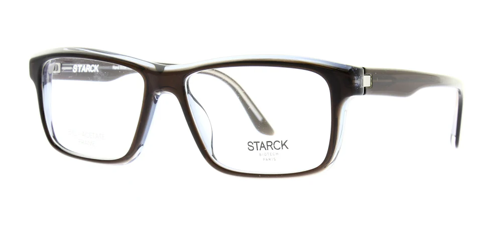 Starck SH3087 - Image 4