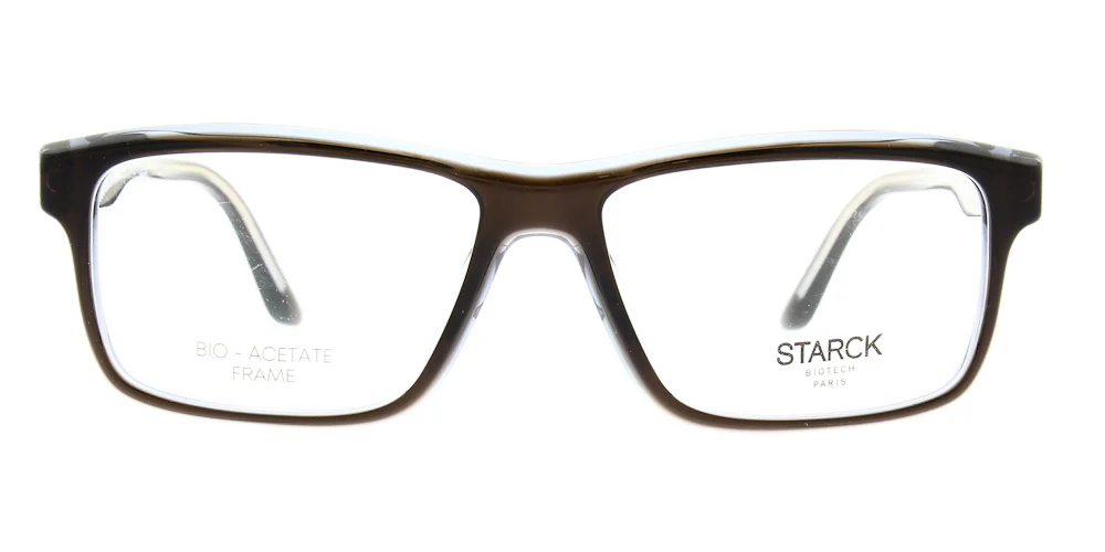 Starck SH3087 - Image 5
