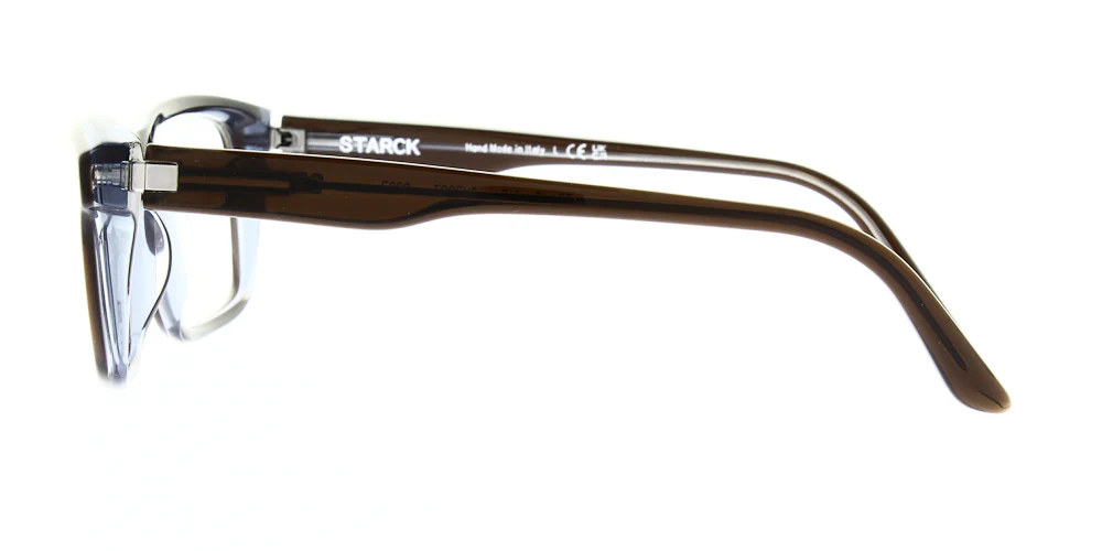 Starck SH3087 - Image 6