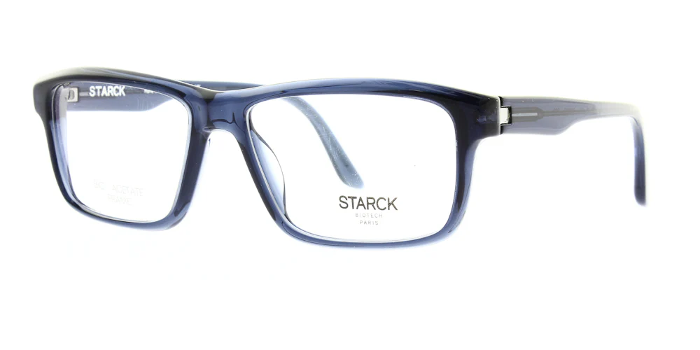 Starck SH3087 - Image 7