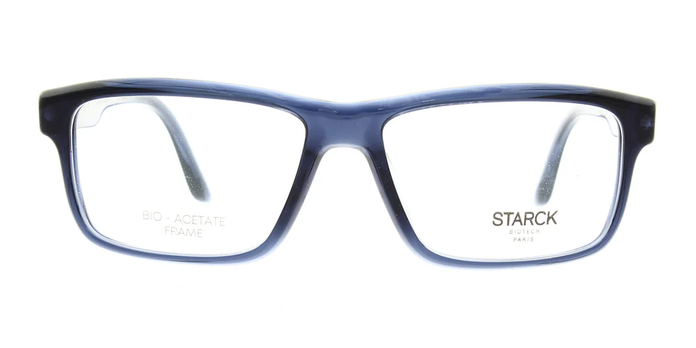 Starck SH3087 - Image 8