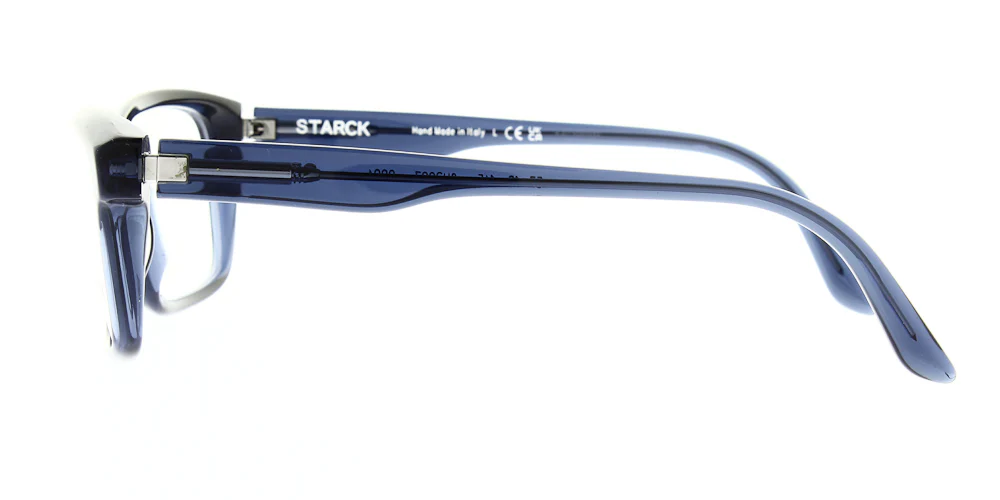 Starck SH3087 - Image 9