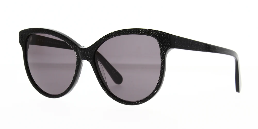 Stella McCartney SC0002S