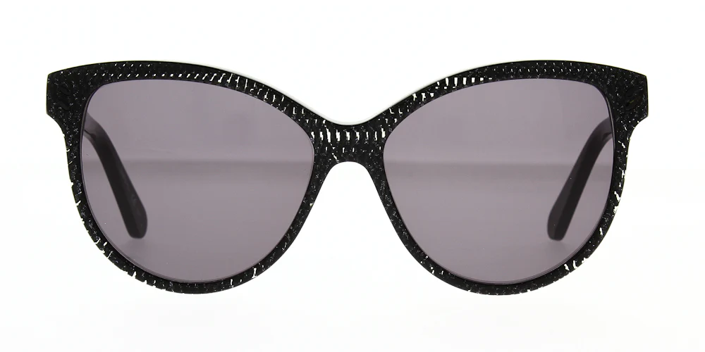 Stella McCartney SC0002S - Image 2