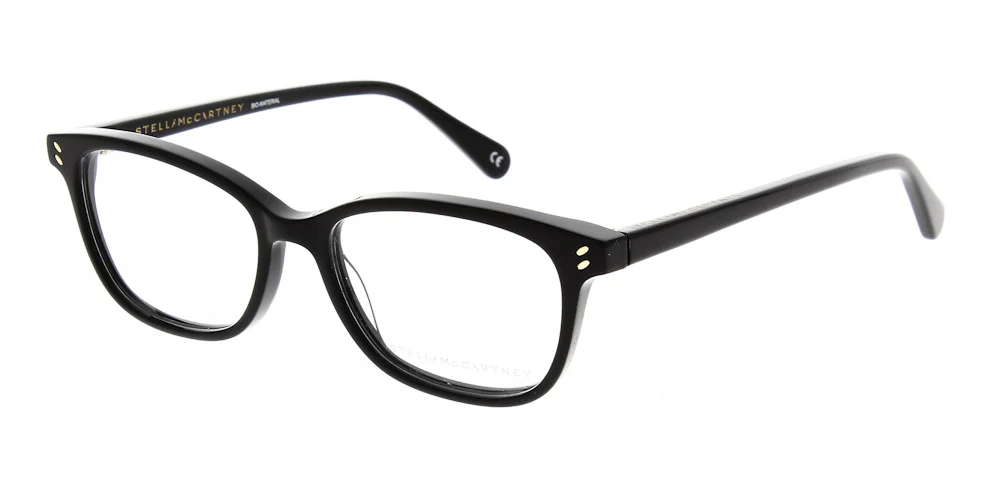 Stella McCartney SC0078O