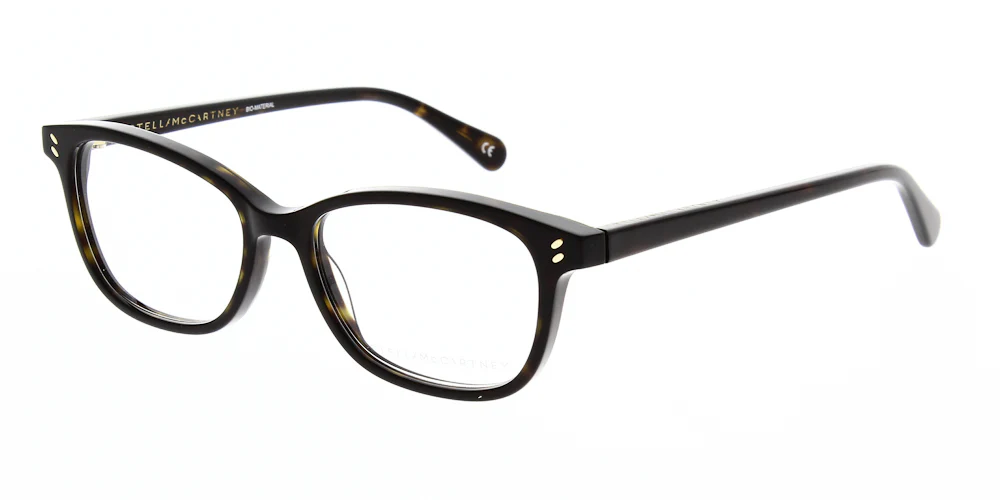 Stella McCartney SC0078O - Image 2