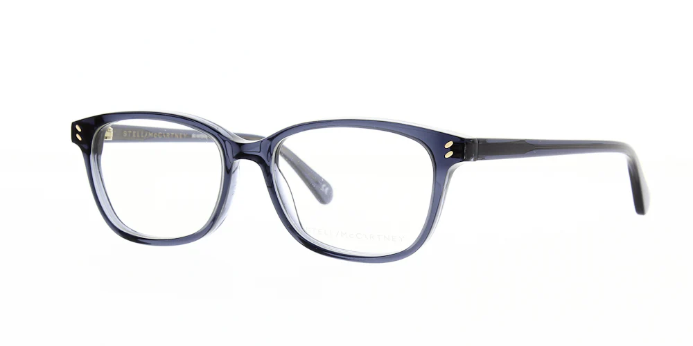 Stella McCartney SC0078O - Image 3