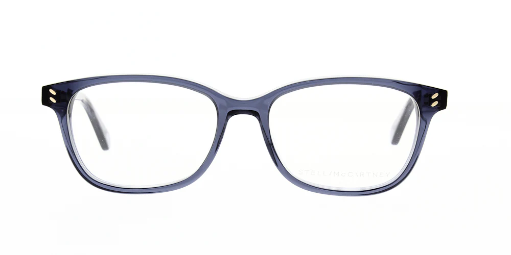 Stella McCartney SC0078O - Image 4