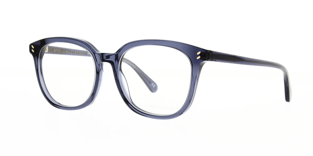 Stella McCartney SC0080O