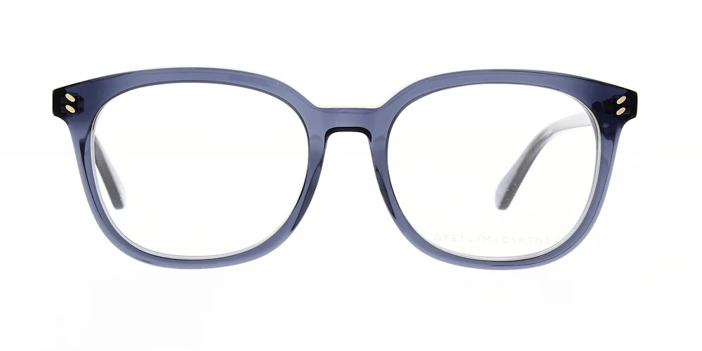 Stella McCartney SC0080O - Image 2
