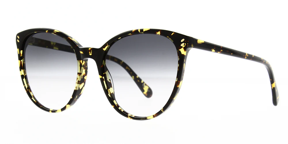 Stella McCartney SC0086S