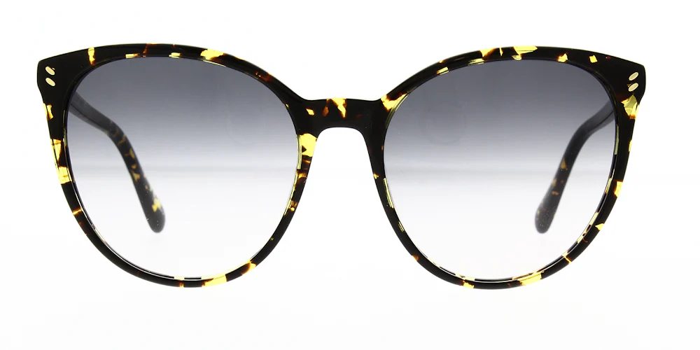Stella McCartney SC0086S - Image 2