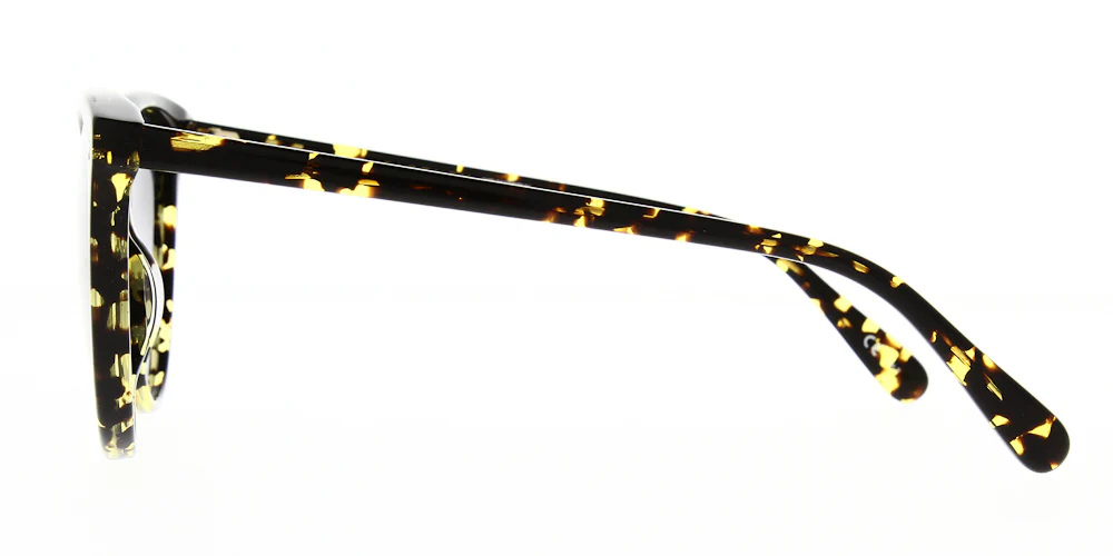 Stella McCartney SC0086S - Image 3
