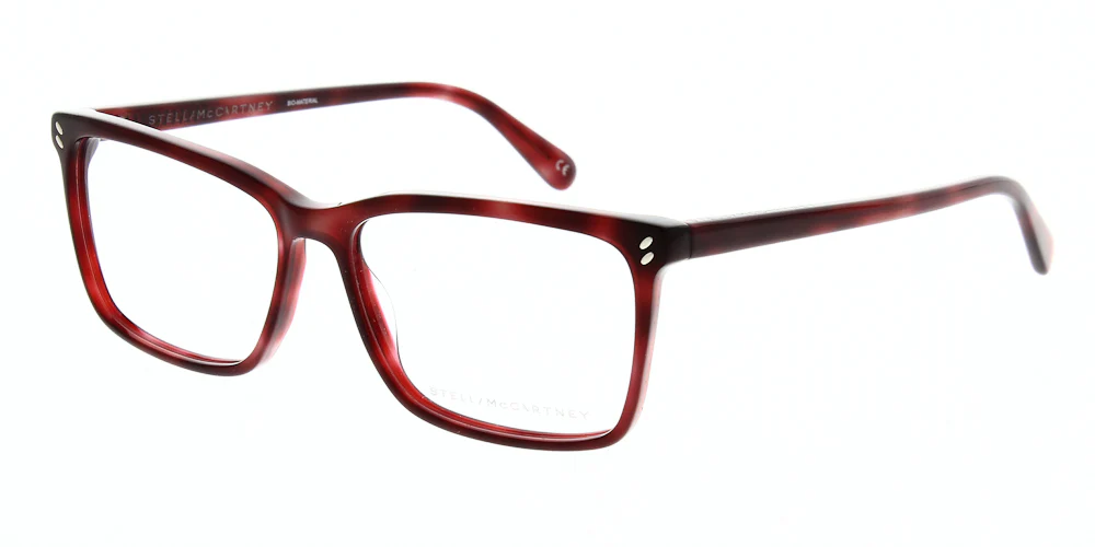 Stella McCartney SC0089O - Image 2