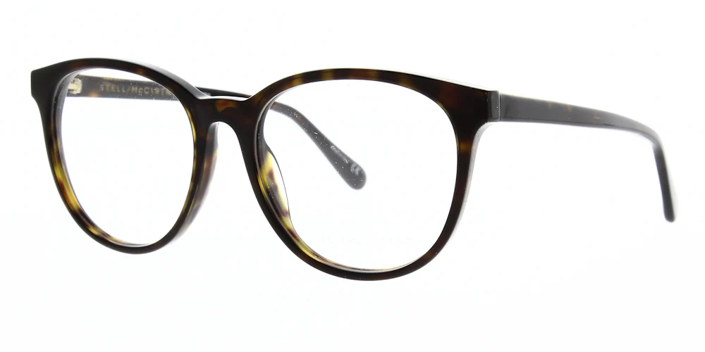 Stella McCartney SC0094O