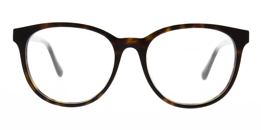 Stella McCartney SC0094O - Image 2