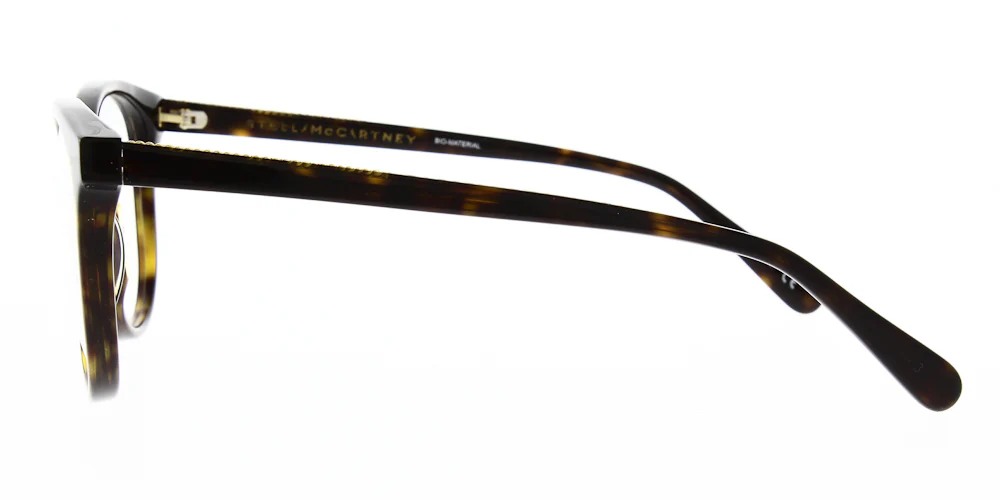 Stella McCartney SC0094O - Image 3
