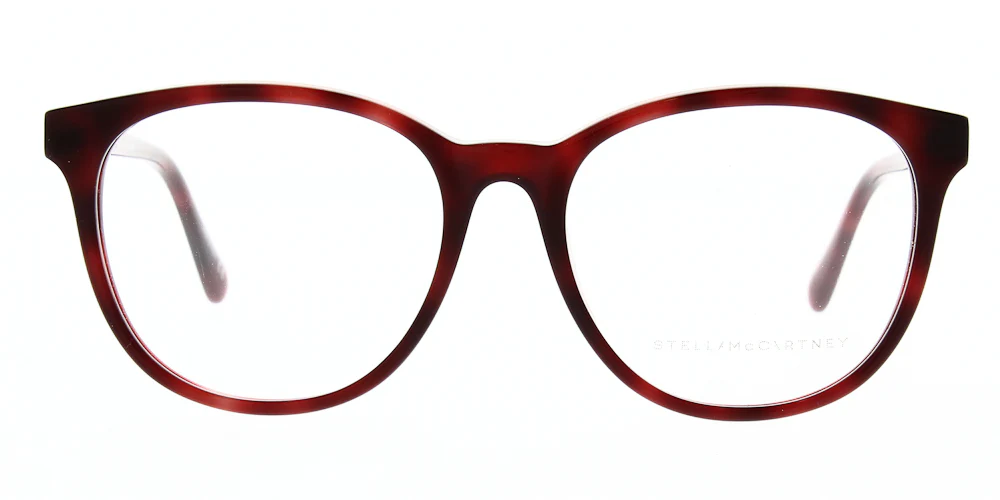Stella McCartney SC0094O - Image 5