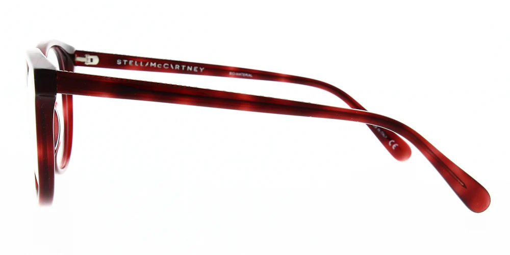 Stella McCartney SC0094O - Image 6