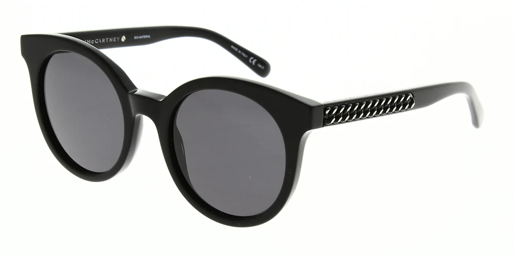 Stella McCartney SC0097S