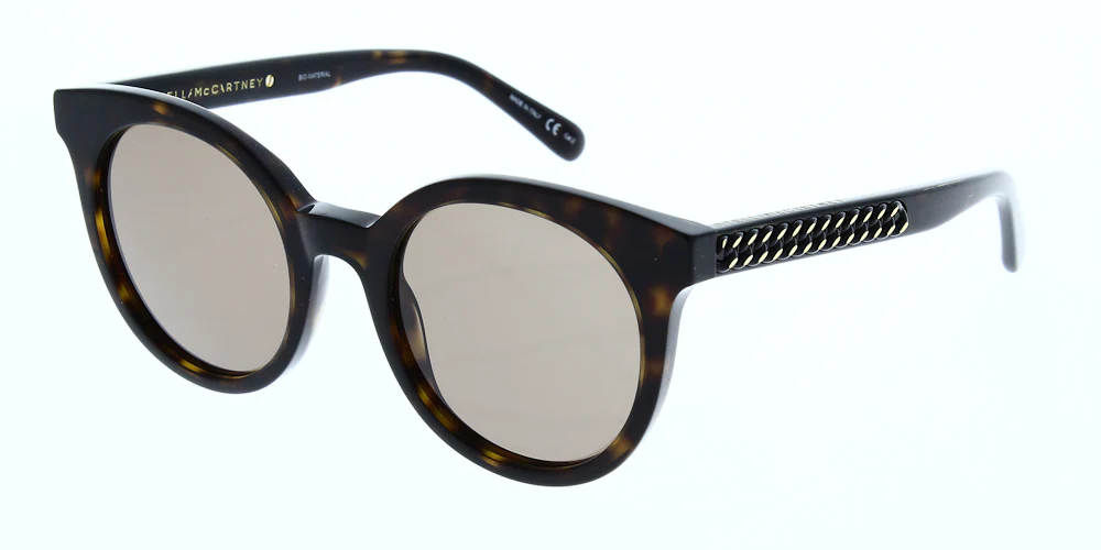 Stella McCartney SC0097S - Image 2