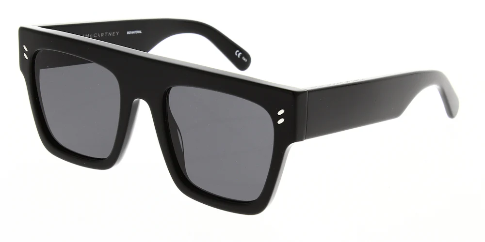 Stella McCartney SC0119S