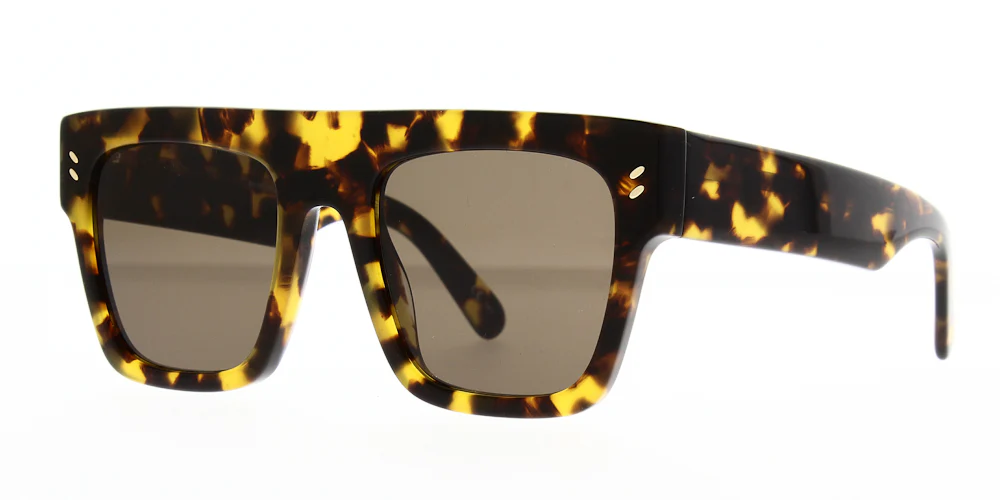 Stella McCartney SC0119S - Image 2