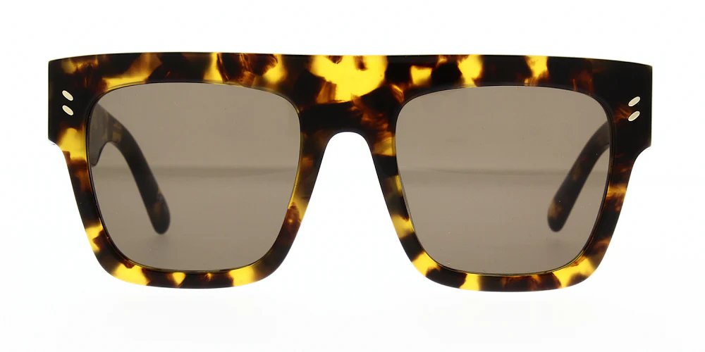 Stella McCartney SC0119S - Image 3