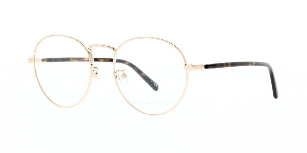 Stella McCartney SC0126O