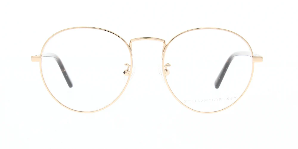 Stella McCartney SC0126O - Image 2