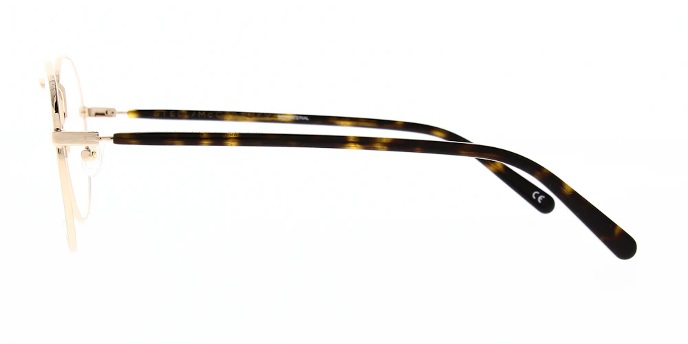 Stella McCartney SC0126O - Image 3