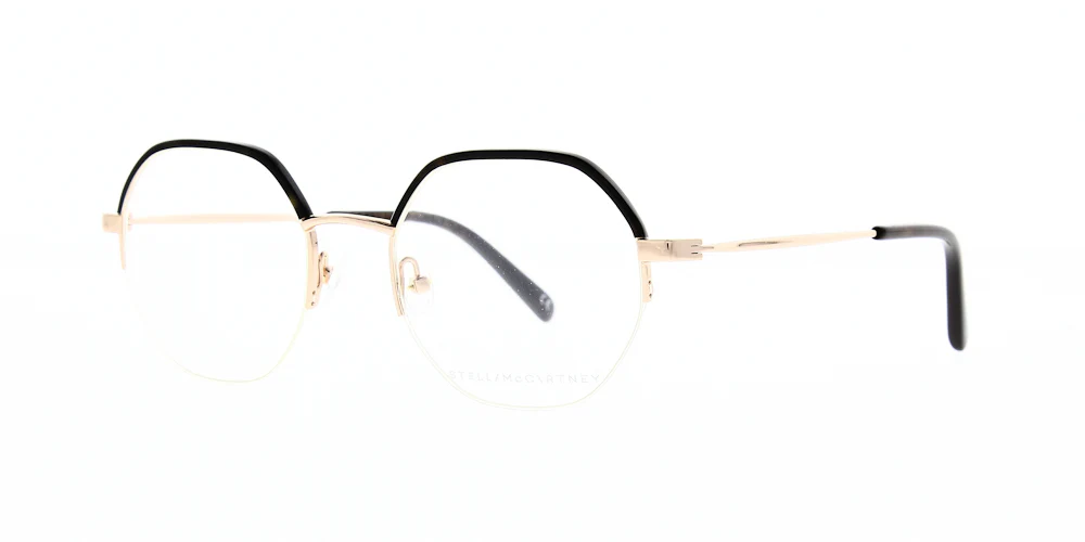 Stella McCartney SC0184O