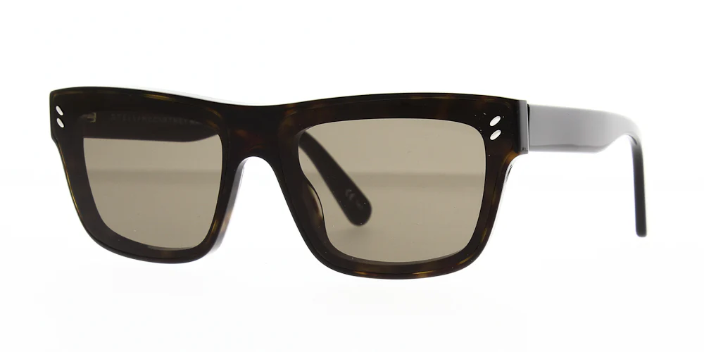 Stella McCartney SC0197S