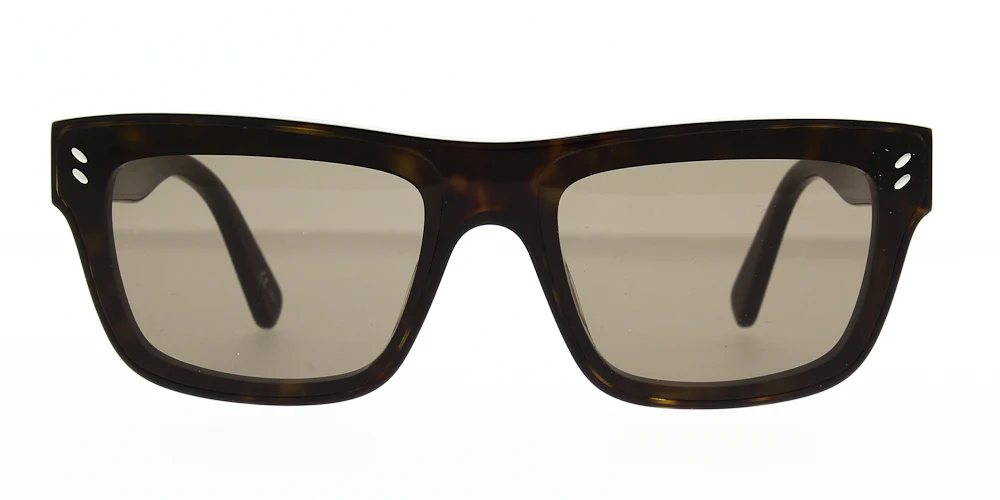 Stella McCartney SC0197S - Image 2