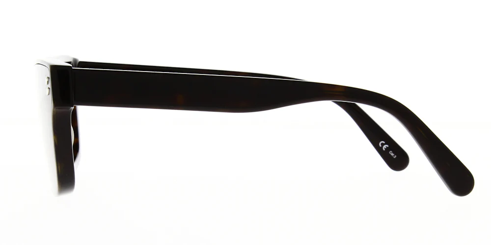 Stella McCartney SC0197S - Image 3