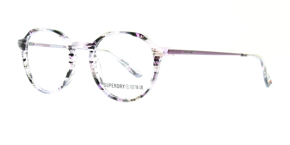 Superdry SDO 2003