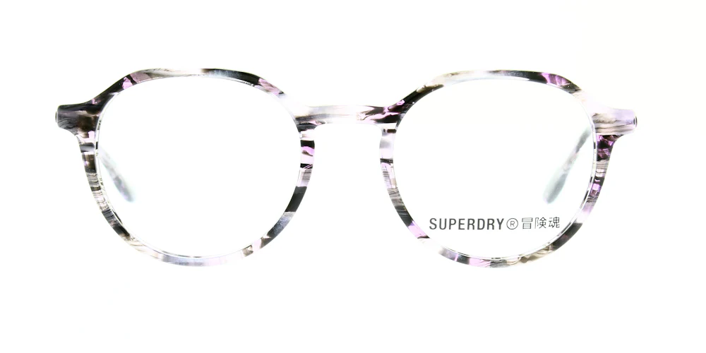 Superdry SDO 2003 - Image 2