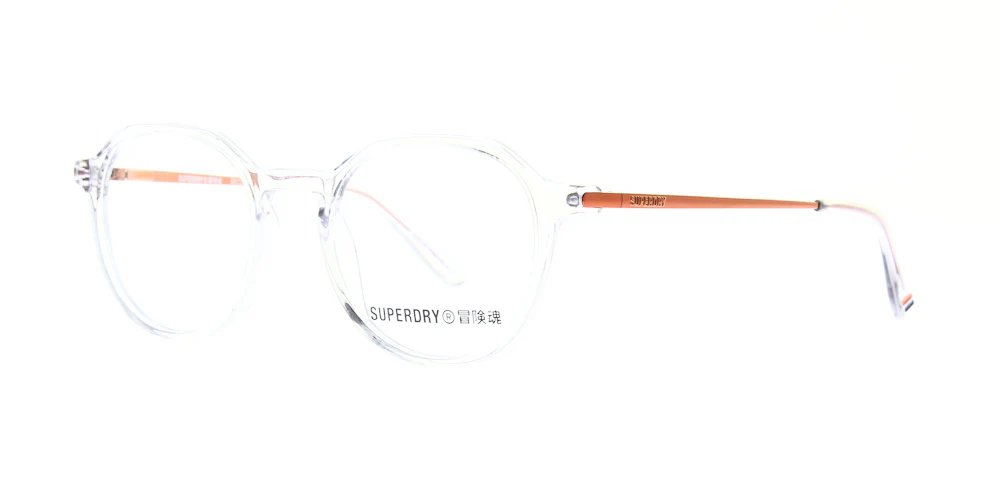 Superdry SDO 2003 - Image 7