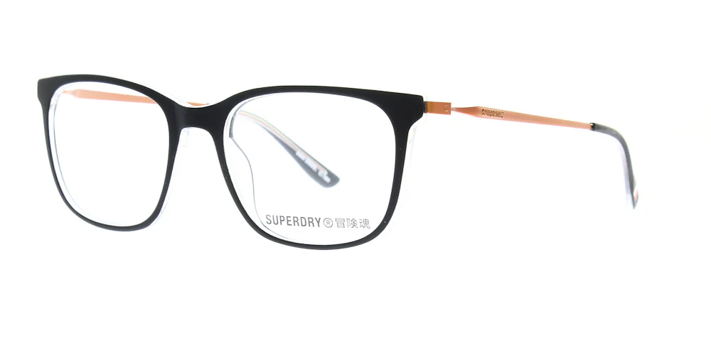 Superdry SDO 2005