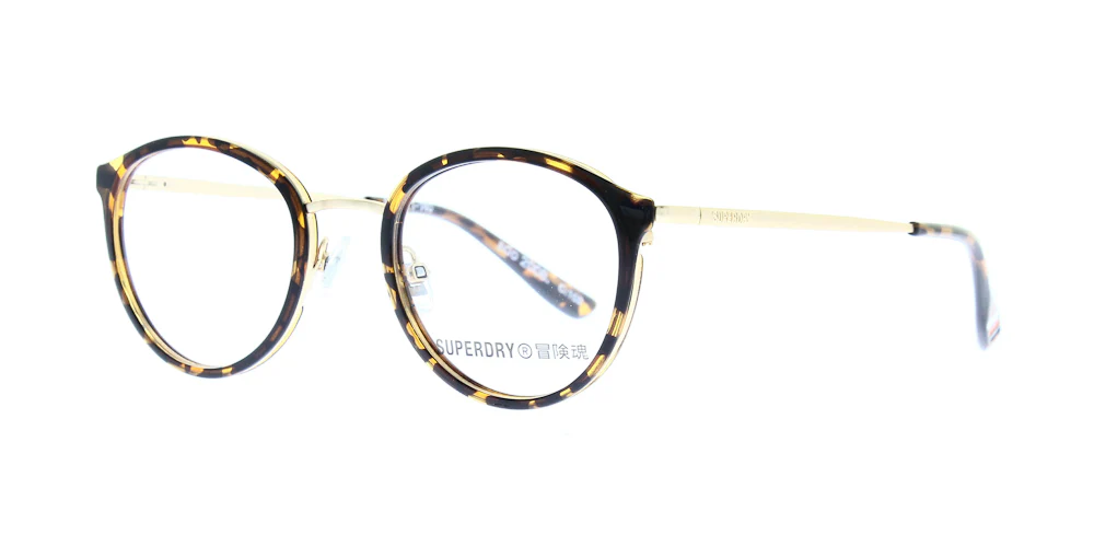 Superdry SDO 2008