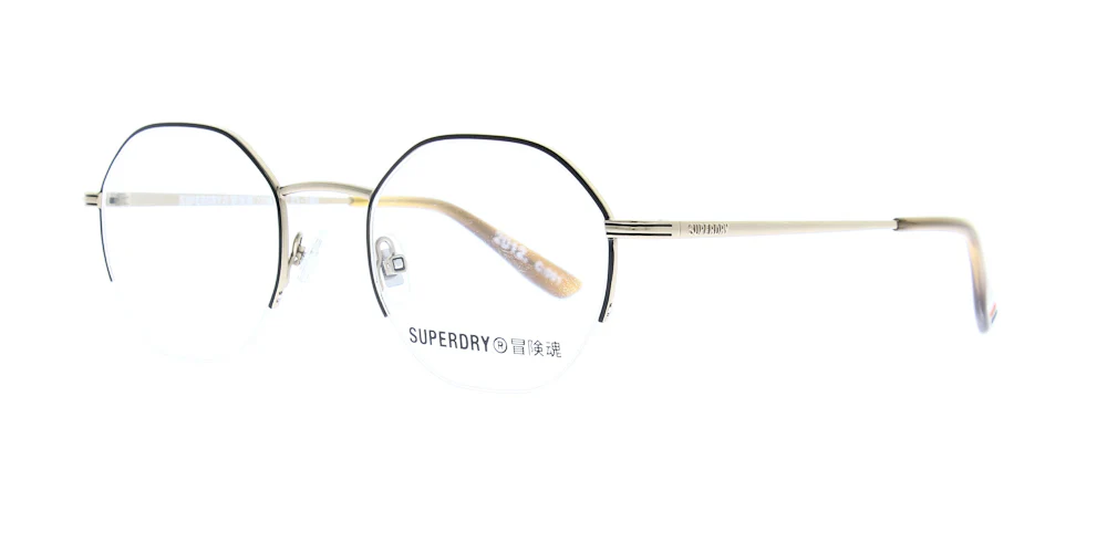 Superdry SDO 2012