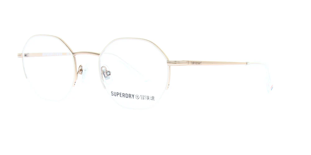 Superdry SDO 2012 - Image 4