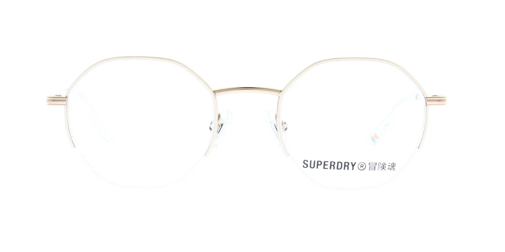 Superdry SDO 2012 - Image 5